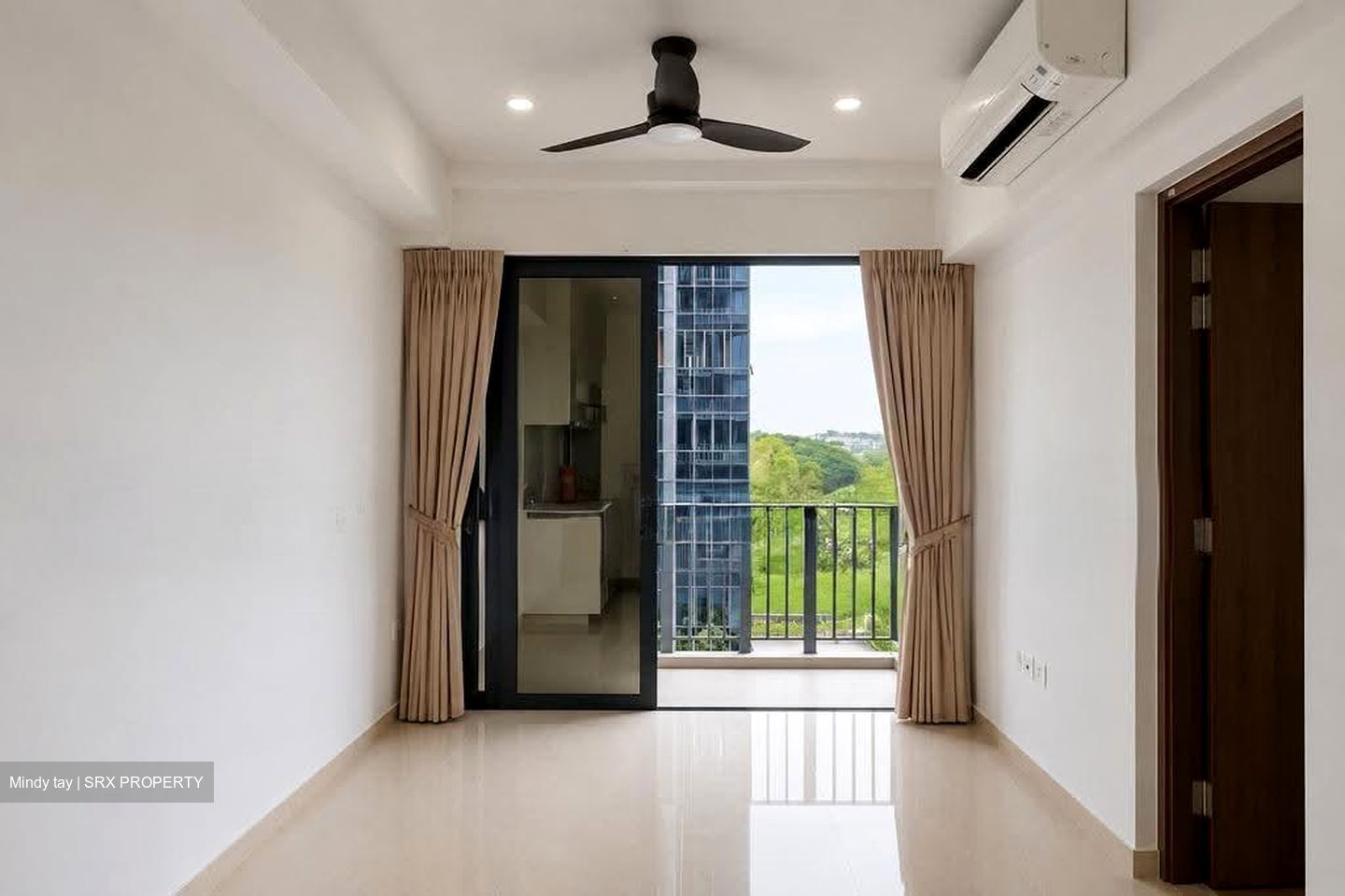 Parc Botannia (D28), Condominium #620005821